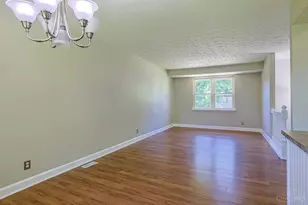 1874 Leway Dr, Fairfield, OH 45014 - Photo 14