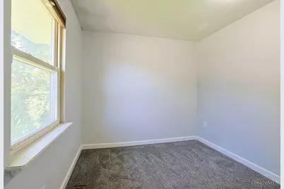 1874 Leway Drive, Fairfield, OH 45014 - Photo 22