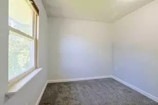 1874 Leway Dr, Fairfield, OH 45014 - Photo 22