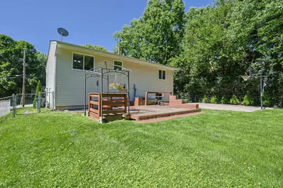 1874 Leway Drive, Fairfield, OH 45014 - Photo 42