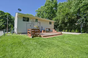 1874 Leway Dr, Fairfield, OH 45014 - Photo 42
