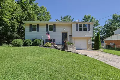 1874 Leway Drive, Fairfield, OH 45014 - Photo 1