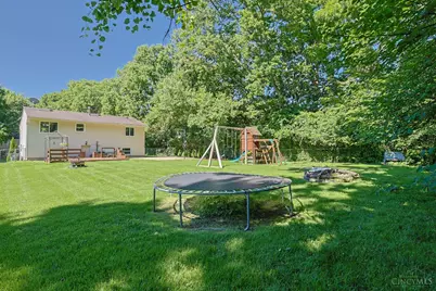 1874 Leway Drive, Fairfield, OH 45014 - Photo 38