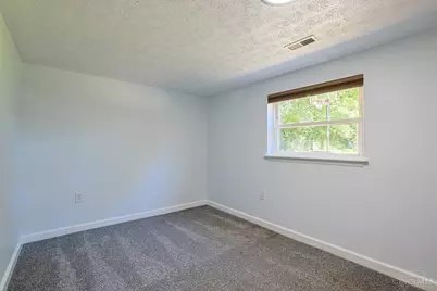1874 Leway Drive, Fairfield, OH 45014 - Photo 24