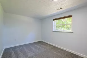 1874 Leway Dr, Fairfield, OH 45014 - Photo 24