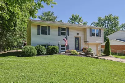 1874 Leway Drive, Fairfield, OH 45014 - Photo 2
