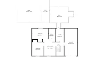 1874 Leway Dr, Fairfield, OH 45014 - Photo 30
