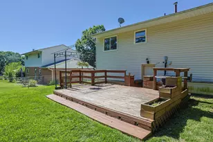 1874 Leway Dr, Fairfield, OH 45014 - Photo 32