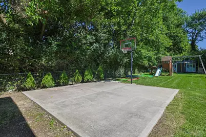 1874 Leway Drive, Fairfield, OH 45014 - Photo 34