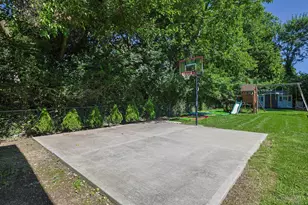1874 Leway Dr, Fairfield, OH 45014 - Photo 34