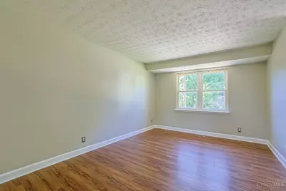 1874 Leway Drive, Fairfield, OH 45014 - Photo 6