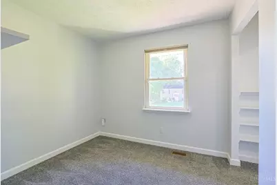 1874 Leway Drive, Fairfield, OH 45014 - Photo 20