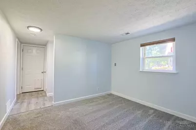 1874 Leway Drive, Fairfield, OH 45014 - Photo 12