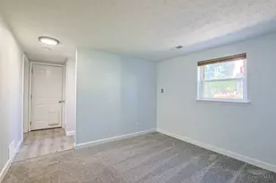 1874 Leway Dr, Fairfield, OH 45014 - Photo 12