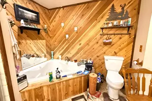 7205 St Rt 124, Mifflin Twp, OH 45646 - Photo 8