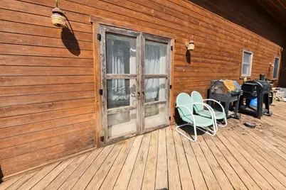 7205 St Rt 124, Mifflin Twp, OH 45646 - Photo 20