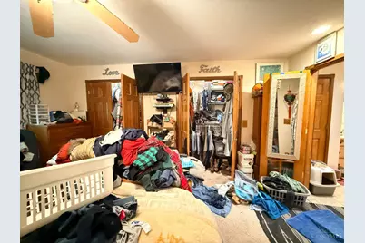 7205 St Rt 124, Mifflin Twp, OH 45646 - Photo 14