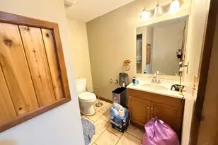7205 St Rt 124, Mifflin Twp, OH 45646 - Photo 10