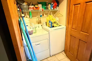 7205 St Rt 124, Mifflin Twp, OH 45646 - Photo 4