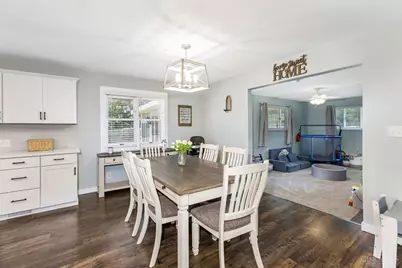 2097 Bonniedale Drive, Bellbrook, OH 45305 - Photo 12