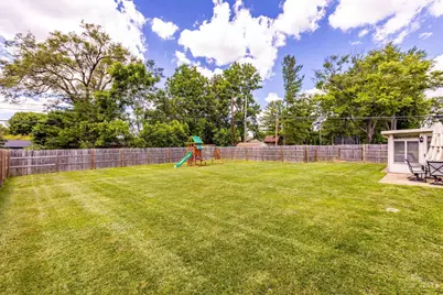2097 Bonniedale Drive, Bellbrook, OH 45305 - Photo 32