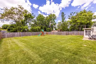 2097 Bonniedale Dr, Bellbrook, OH 45305 - Photo 32