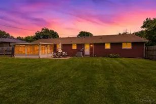 2097 Bonniedale Dr, Bellbrook, OH 45305 - Photo 34