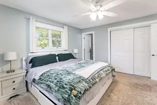 2097 Bonniedale Dr, Bellbrook, OH 45305 - Photo 22