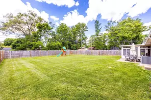 2097 Bonniedale Dr, Bellbrook, OH 45305 - Photo 30