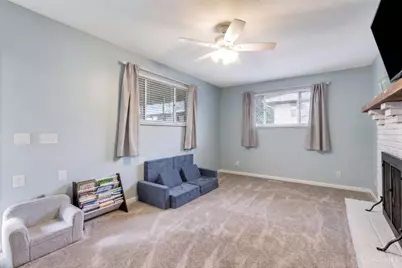 2097 Bonniedale Drive, Bellbrook, OH 45305 - Photo 20