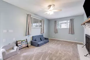 2097 Bonniedale Dr, Bellbrook, OH 45305 - Photo 20