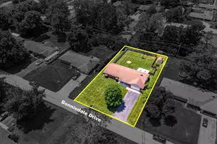 2097 Bonniedale Dr, Bellbrook, OH 45305 - Photo 40