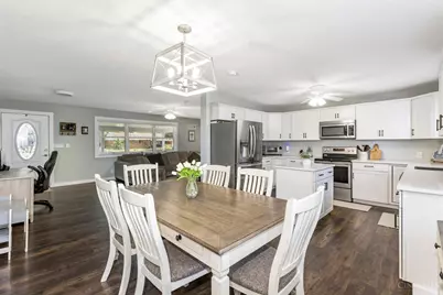 2097 Bonniedale Drive, Bellbrook, OH 45305 - Photo 12