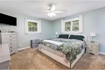 2097 Bonniedale Drive, Bellbrook, OH 45305 - Photo 22