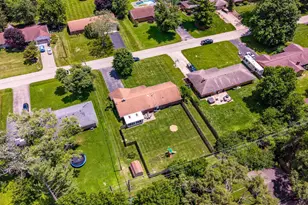 2097 Bonniedale Dr, Bellbrook, OH 45305 - Photo 42
