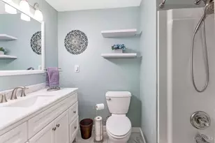 2097 Bonniedale Dr, Bellbrook, OH 45305 - Photo 26
