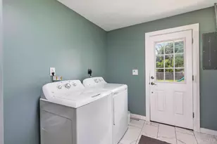 2097 Bonniedale Dr, Bellbrook, OH 45305 - Photo 18