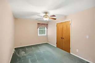 3414 Millville Oxford Rd, Reily Township, OH 45056 - Photo 38