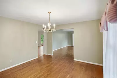 3414 Millville Oxford Road, Reily Township, OH 45056 - Photo 18