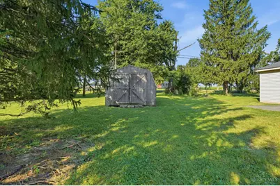 3414 Millville Oxford Road, Reily Township, OH 45056 - Photo 58