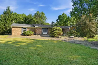 3414 Millville Oxford Road, Reily Township, OH 45056 - Photo 1