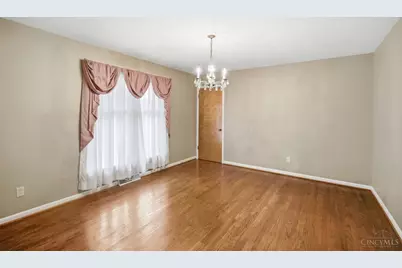 3414 Millville Oxford Road, Reily Township, OH 45056 - Photo 16