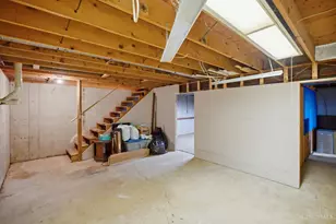 3414 Millville Oxford Rd, Reily Township, OH 45056 - Photo 42