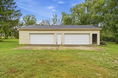 3414 Millville Oxford Road, Reily Township, OH 45056 - Photo 52