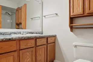 3414 Millville Oxford Rd, Reily Township, OH 45056 - Photo 40