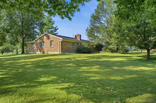 3414 Millville Oxford Rd, Reily Township, OH 45056 - Photo 52