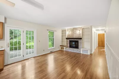 3414 Millville Oxford Road, Reily Township, OH 45056 - Photo 24