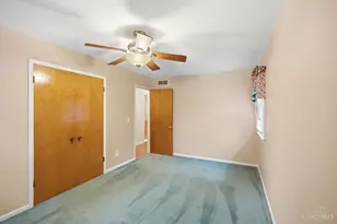 3414 Millville Oxford Rd, Reily Township, OH 45056 - Photo 38
