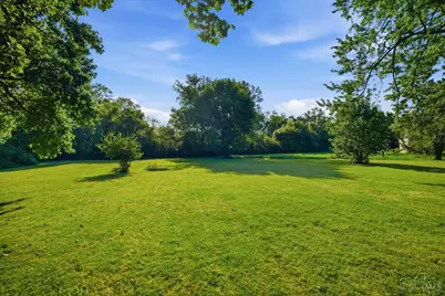 3414 Millville Oxford Road, Reily Township, OH 45056 - Photo 56