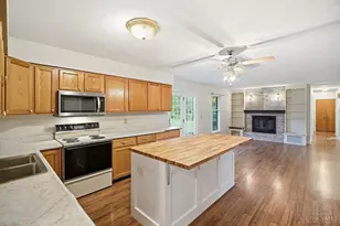3414 Millville Oxford Rd, Reily Township, OH 45056 - Photo 24